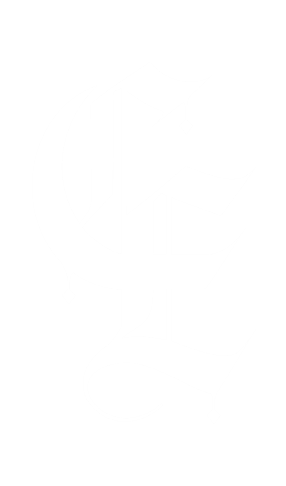 Cortés & Elizalde